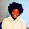 akeem_rogers